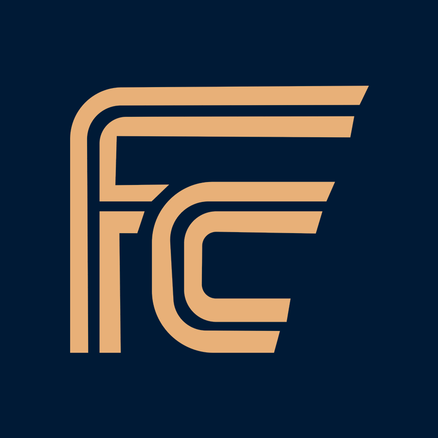 Logo FC Jurídico